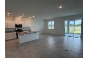 24546 HODGES RESERVE AVENUE, HOWEY IN THE HILLS, FL 34737 - MLS#MFRO6390762