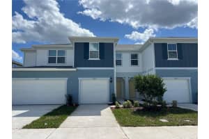 3159 EMERALD ACRES LANE, SANFORD, FL 32771 - MLS#MFRO6390763