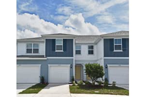 3159 EMERALD ACRES LANE, SANFORD, FL 32771 - MLS#MFRO6390763
