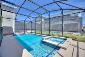 4285 PROLOGUE WAY, KISSIMMEE, FL 34746 - MLS#MFRO6390768