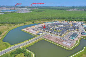 4285 PROLOGUE WAY, KISSIMMEE, FL 34746 - MLS#MFRO6390768