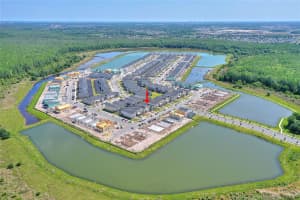 4285 PROLOGUE WAY, KISSIMMEE, FL 34746 - MLS#MFRO6390768