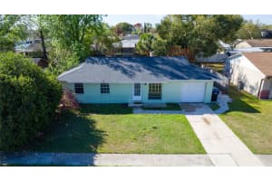 7840 SNIPE STREET, ORLANDO, FL 32822 - MLS#MFRO6390769