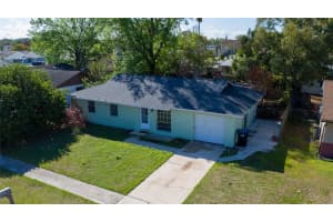 7840 SNIPE STREET, ORLANDO, FL 32822 - MLS#MFRO6390769