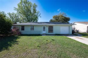 7840 SNIPE STREET, ORLANDO, FL 32822 - MLS#MFRO6390769