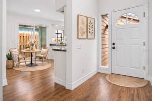 224 SPRINGSIDE ROAD, LONGWOOD, FL 32779 - MLS#MFRO6390770