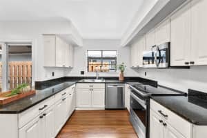 224 SPRINGSIDE ROAD, LONGWOOD, FL 32779 - MLS#MFRO6390770