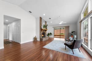 224 SPRINGSIDE ROAD, LONGWOOD, FL 32779 - MLS#MFRO6390770