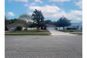 1836 WINGED ELM PLACE, WINTER GARDEN, FL 34787 - MLS#MFRO6390771