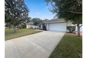 1836 WINGED ELM PLACE, WINTER GARDEN, FL 34787 - MLS#MFRO6390771