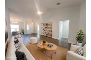 1836 WINGED ELM PLACE, WINTER GARDEN, FL 34787 - MLS#MFRO6390771