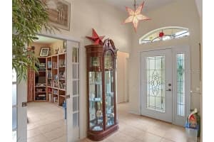 21325 ROYAL TROON DRIVE, LEESBURG, FL 34748 - MLS#MFRO6390772