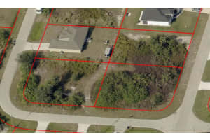 371 PINAFORE AVENUE, LEHIGH ACRES, FL 33974 Sold 04/09/26