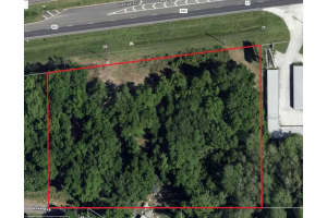 S ORANGE BLOSSOM TRL, KISSIMMEE, FL 34746 - MLS#MFRO6390774