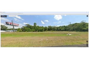 S ORANGE BLOSSOM TRL, KISSIMMEE, FL 34746 - MLS#MFRO6390774