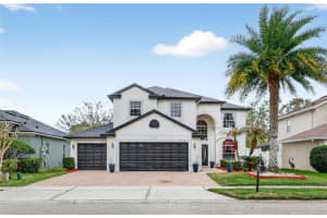 17756 STERLING POND LANE, ORLANDO, FL 32820 - MLS#MFRO6390776