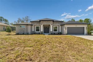 11248 FLOCK AVENUE, WEEKI WACHEE, FL 34613 - MLS#MFRO6390777