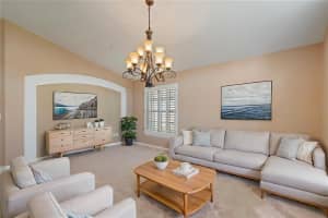 4024 FOREST ISLAND DRIVE, ORLANDO, FL 32826 - MLS#MFRO6390778