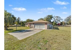 5213 Lantana St, ZEPHYRHILLS 5213 Lantana St, ZEPHYRHILLS