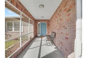 5213 LANTANA STREET, ZEPHYRHILLS, FL 33542 - MLS#MFRO6390779