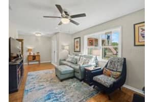 5213 LANTANA STREET, ZEPHYRHILLS, FL 33542 - MLS#MFRO6390779