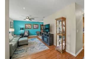 5213 LANTANA STREET, ZEPHYRHILLS, FL 33542 - MLS#MFRO6390779