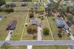 19808 SEAVIEW STREET, ORLANDO, FL 32833 - MLS#MFRO6390780