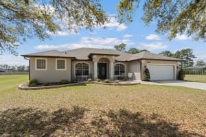 19808 SEAVIEW STREET, ORLANDO, FL 32833 - MLS#MFRO6390780
