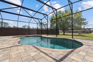 19808 SEAVIEW STREET, ORLANDO, FL 32833 - MLS#MFRO6390780