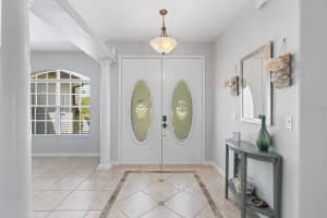 19808 SEAVIEW STREET, ORLANDO, FL 32833 - MLS#MFRO6390780