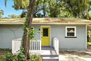1412 VOORHIS AVENUE, DELAND, FL 32724 - MLS#MFRO6390783