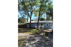 1412 VOORHIS AVENUE, DELAND, FL 32724 - MLS#MFRO6390783