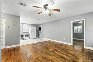 1412 VOORHIS AVENUE, DELAND, FL 32724 - MLS#MFRO6390783