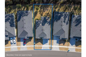 700 STILLWATER BOULEVARD, ST JOHNS, FL 32259 - MLS#MFRO6390785