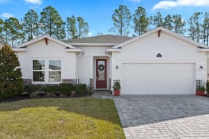 700 STILLWATER BOULEVARD, ST JOHNS, FL 32259 - MLS#MFRO6390785