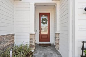 700 STILLWATER BOULEVARD, ST JOHNS, FL 32259 - MLS#MFRO6390785