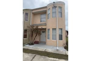 50 CORDONA DRIVE, KISSIMMEE, FL 34758 - MLS#MFRO6390786