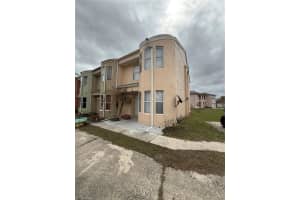 50 CORDONA DRIVE, KISSIMMEE, FL 34758 - MLS#MFRO6390786