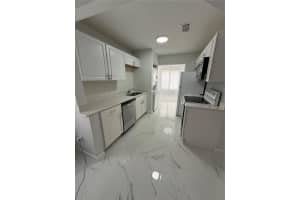 50 CORDONA DRIVE, KISSIMMEE, FL 34758 - MLS#MFRO6390786