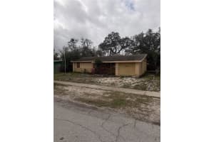 830 BERKSHIRE ROAD, DAYTONA BEACH, FL 32117 - MLS#MFRO6390787