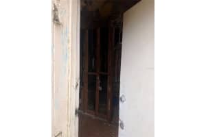 830 BERKSHIRE ROAD, DAYTONA BEACH, FL 32117 - MLS#MFRO6390787