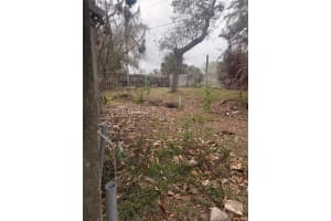 830 BERKSHIRE ROAD, DAYTONA BEACH, FL 32117 - MLS#MFRO6390787