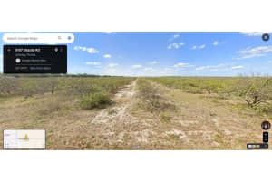 3050 DESOTO CITY ROAD, SEBRING, FL 33870 - MLS#MFRO6390788
