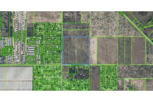 3050 DESOTO CITY ROAD, SEBRING, FL 33870 - MLS#MFRO6390788