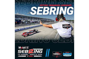 3050 DESOTO CITY ROAD, SEBRING, FL 33870 - MLS#MFRO6390788