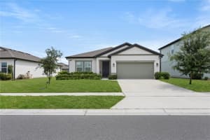 1313 Sterling Pointe Dr, DELTONA
