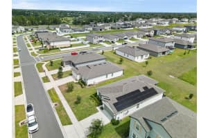 1313 STERLING POINTE DRIVE, DELTONA, FL 32725 - MLS#MFRO6390790