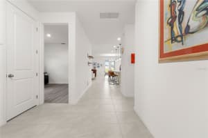 1313 STERLING POINTE DRIVE, DELTONA, FL 32725 - MLS#MFRO6390790