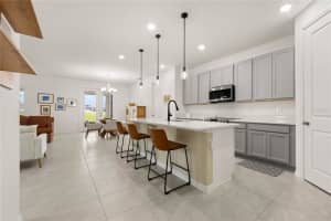 1313 STERLING POINTE DRIVE, DELTONA, FL 32725 - MLS#MFRO6390790