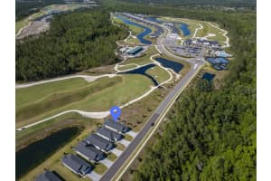 907 STILLWATER BOULEVARD, ST JOHNS, FL 32259 - MLS#MFRO6390791